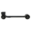 ACDelco 45D10018 Suspension Trailing Arm Suspension Trailing Arm