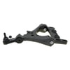 ACDelco 45D10186 Suspension Control Arm and Ball Joint Assembly Suspension Control Arm and Ball Joint Assembly