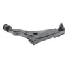 ACDelco 45D10307 Suspension Control Arm and Ball Joint Assembly Suspension Control Arm and Ball Joint Assembly