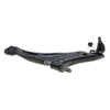 ACDelco 45D10366 Suspension Control Arm and Ball Joint Assembly ACDELCO 45D10366 -