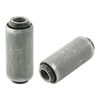 ACDelco 45E1241 Suspension Stabilizer Bar Bushing Kit INSULATORRR STAB (SLP)