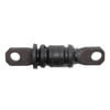ACDelco 45G9206 Suspension Control Arm Bushing Suspension Control Arm Bushing Kit