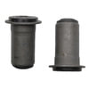 ACDelco 45G9162 Suspension Control Arm Bushing Suspension Control Arm Bushing