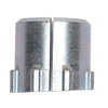 ACDelco 45K0128 Alignment Caster / Camber Bushing Front Caster/Ca (B)