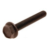ACDelco 8680869 M6 x 1.0 x 40 m (SLP)