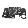 8681606 by ACDELCO - GSKT SPCR PLT (A)