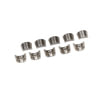 ACDelco 10166345 KEYVLV STEM (SLP-1)