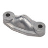 ACDelco 12577903 Engine Oil Pan Cover COVER-OIL PAN (SLP-1)