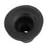 ACDelco 12594875 GROMMET-UPR INT (SLP-1)