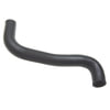 ACDelco 16193M Coolant Hose HOSE E (35)