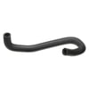 ACDelco 16423M HVAC Heater Hose Molded Heater H (B)