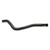 ACDelco 16511M HVAC Heater Hose Molded Heater H (A)