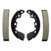 17608B by ACDELCO - ACDELCO 17608B -
