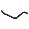 18136L by ACDELCO - HOSE,ENG COOL HTR