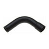 ACDelco 20019S Radiator Coolant Hose HOSEENG COOL HTR