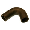 ACDelco 20038S Engine Coolant Bypass Hose Molded Coolant (B)