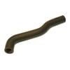 ACDelco 20130S Coolant Hose HOSEENG COOL HT