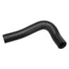 ACDelco 20163S Radiator Coolant Hose HOSE E (35)