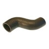 ACDelco 20219S Radiator Coolant Hose Lower Molded Co (B)