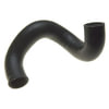 ACDelco 20269S Radiator Coolant Hose HOSE E (35)