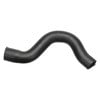 ACDelco 20298S Radiator Coolant Hose HOSE E (35)