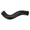 ACDelco 20393S Radiator Coolant Hose Upper Molded Co (B)