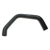 ACDelco 20311S Radiator Coolant Hose HOSEENG COOL HTR