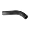 ACDelco 20405S Radiator Coolant Hose HOSE M (35)