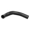ACDelco 20435S Radiator Coolant Hose Upper Molded Co (B)
