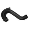 ACDelco 20458S Radiator Coolant Hose Upper Molded Co (B)