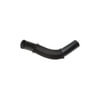 ACDelco 20508S Radiator Coolant Hose Upper Molded Co (B)