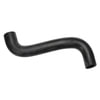 ACDelco 22091M Radiator Coolant Hose HOSEENG COOL HTR