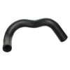 ACDelco 22094M Radiator Coolant Hose HOSE E (35)