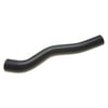 ACDelco 22382M Radiator Coolant Hose Upper Molded Co (A)
