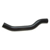 ACDelco 22383M Radiator Coolant Hose Upper Molded Co (A)