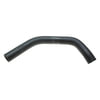 ACDelco 22387M Radiator Coolant Hose Lower Molded Co (B)