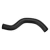 22413M by ACDELCO - HOSE E (35)
