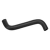 22428M by ACDELCO - Upper Molded Co (B)