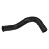 ACDelco 22429M Radiator Coolant Hose Upper Molded Co (A)