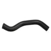ACDelco 22434M Radiator Coolant Hose Upper Molded Co (B)