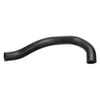 ACDelco 22438M Radiator Coolant Hose Lower Molded Co (A)
