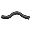 ACDelco 22461M Radiator Coolant Hose HOSE ENG COOL HTR