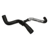 ACDelco 22479M Radiator Coolant Hose Lower Molded Co (B)