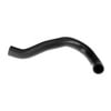 ACDelco 22492M Radiator Coolant Hose HOSE R (35)