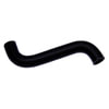 ACDelco 22501M Radiator Coolant Hose HOSE M (35)