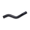 ACDelco 22571M Radiator Coolant Hose Upper Molded Co (B)