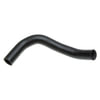 ACDelco 22593M Radiator Coolant Hose HOSE,MOLDED (ACDELCO ALL-MAKES ONLY)