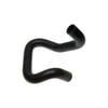 ACDelco 22644M Radiator Coolant Hose Lower Molded Co (B)