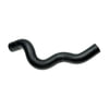 ACDelco 22648M Radiator Coolant Hose Lower Molded Co (A)