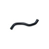 ACDelco 22669M Radiator Coolant Hose Lower Molded Co (B)